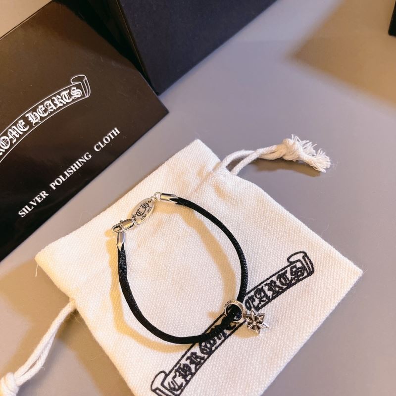 Chrome Hearts Bracelets